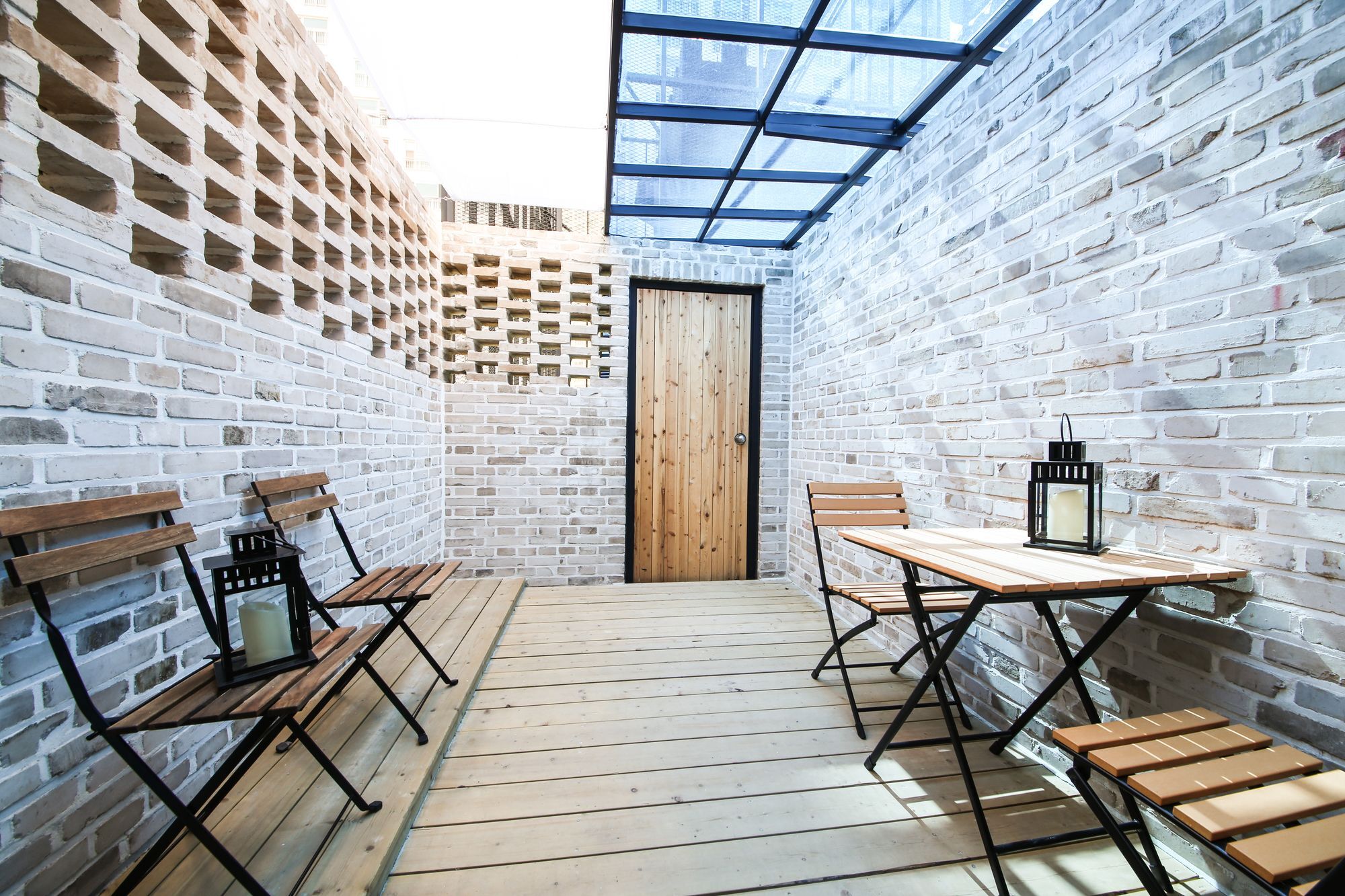 Brown Dot Hotel Yangjeong Ciudad Metropolitana de Ciudad Metropolitana de Busan Exterior foto