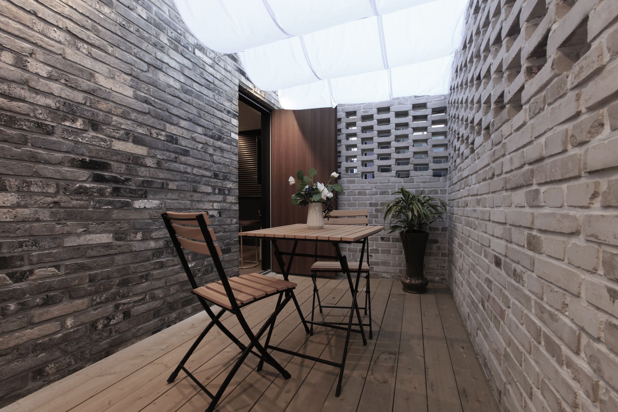 Brown Dot Hotel Yangjeong Ciudad Metropolitana de Ciudad Metropolitana de Busan Exterior foto